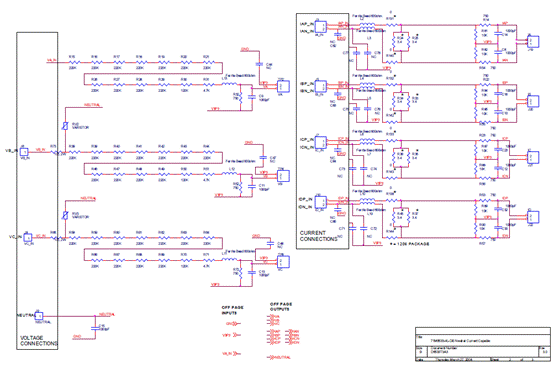 Maxim 71M6533늱ϵyоƬ(SoC)Q