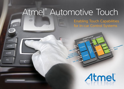Atmell(f)܇(ch)dϵy܇(ch)JCmaXTouch