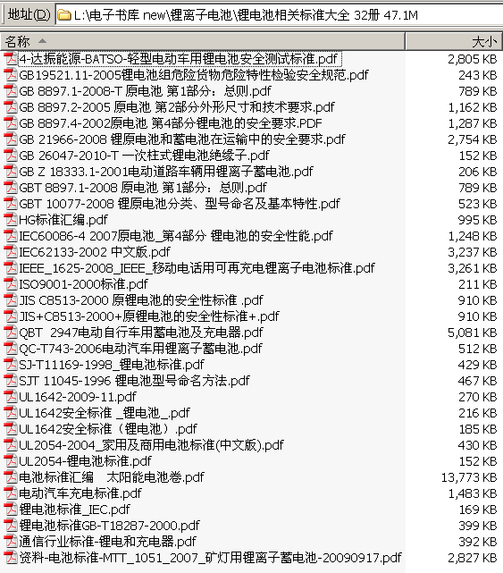  x늳P(gun)(zhun)݋ 108 324.5M , 2013Y