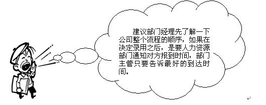 YԴ(jng)YԴ