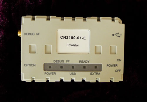 ʿͨcϺƳͳɱ_(ki)l(f)CN2100-01-E