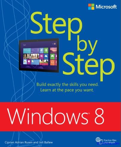 Windows 8T(mn)ͨӢģ