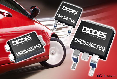 DiodesƳ݉܇(ch)ѩ_ʮ