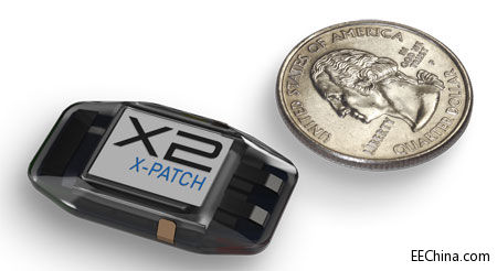 Xʎϵy xPatche؛ͻ5000ֻ