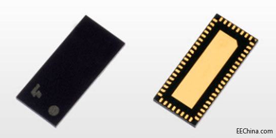 |֥Ƴ֧4ͨDisplayPort̖SPDT_(ki)P(gun)IC