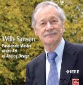 ģMţWilly SansenڼϺ͵W(xu)_(ki)n~ʕr(sh)̲e^(gu)