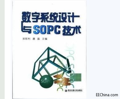 ϵyOӋcSOPCg(sh)