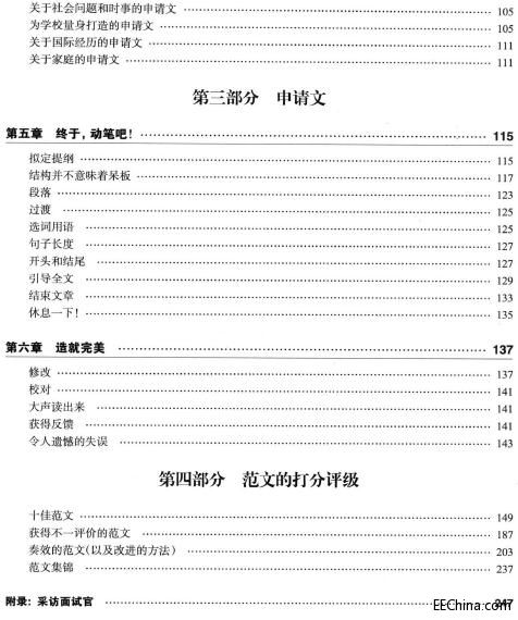 УW(xu)Ո(xi)ָ