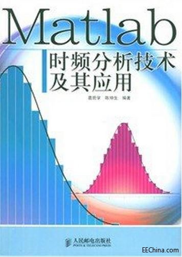 Matlabr(sh)lg(sh)䑪