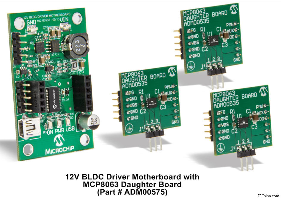MicrochipƳ܇(ch)AEC-Q100˜߶ȼľo늙C(dng)