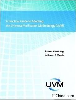 CadenceD(sh)A Practical Guide to Adopting the Universal Verification Methodolog