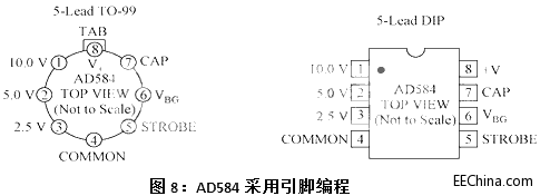 ·ԴĮa(chn)