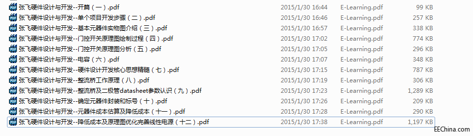 w10аl(f)(jng)ӹ̎A(jng)