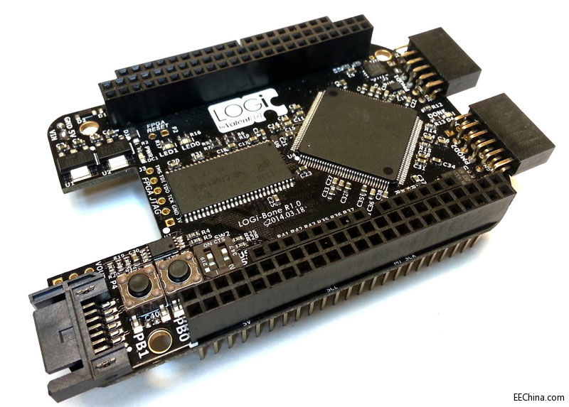 ej(lu )˹LOGI_(ki)l(f)Ƅ(dng)FPGAܑ