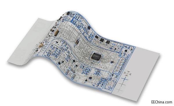 Molex  Soligie ӡˢ͂Q(sh)Fˇg(sh)cƌW(xu)Yϡ