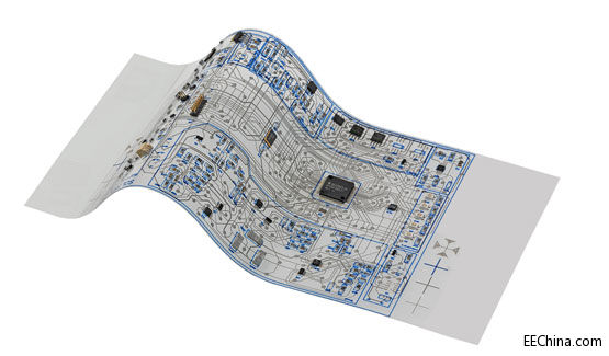 Molex 鼯ɂϵyṩȫӡˢ͂a(chn)ƷM