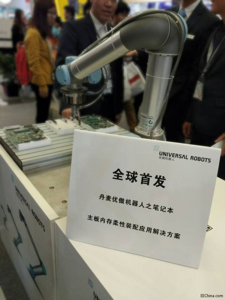 (yu)Cˣf(xi)CI(y)D