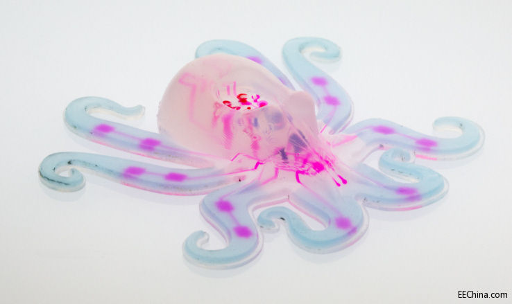 Octobot:ׂ(g)\(dng)ܛwC