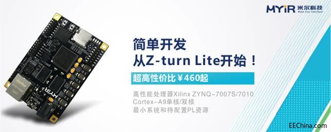 נƼƳZ-turn Board(jin)Z-turn Lite