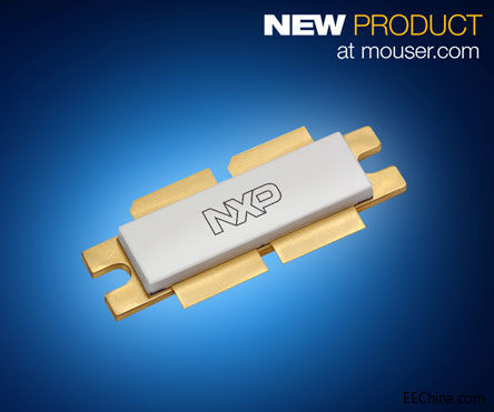 NXP MRFX1K80HwQ_(ki)65V LDMOSg(sh)׌lOӋ