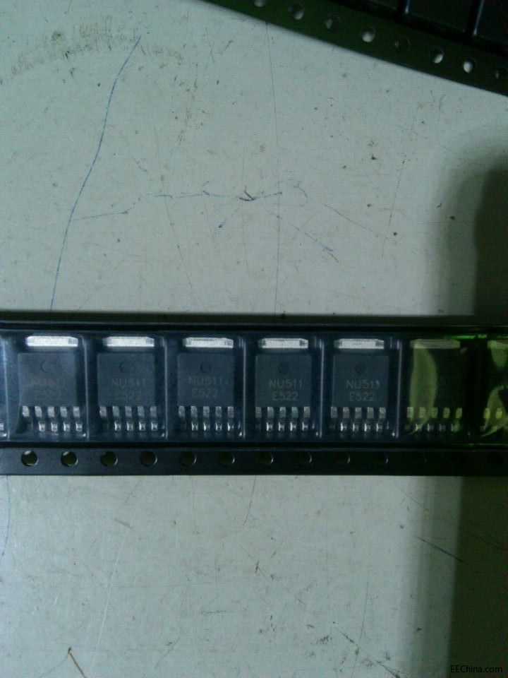 NU511ICҎ(sh)