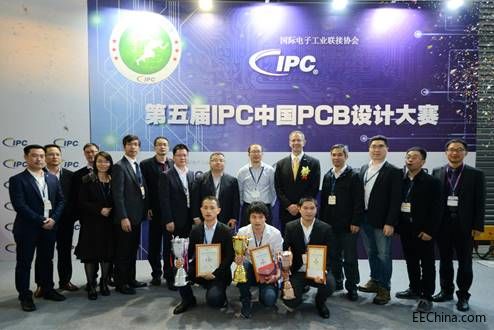 IPCЇPCBOӋِĻ
