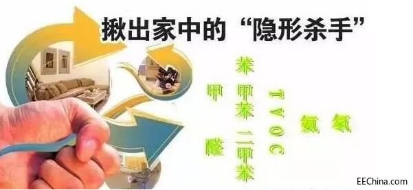 ⷿȩʹͼȩж