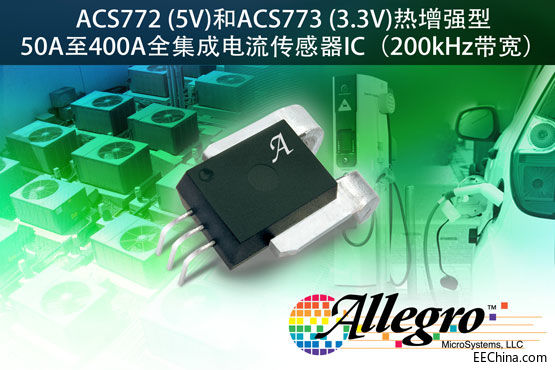 Allegrol(f)ȫɾ_ICACS772ACS773
