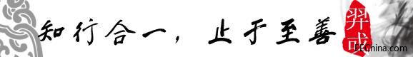 3Dӡǿg(sh)(sh)F¸߶