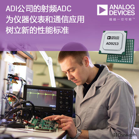ADIƳ12λ10.25-GSPSlADCxxͨőØ(sh)µܘ˜