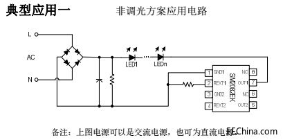㽭|ݸ؅^߉(xin)Ͳ·SM2082EK