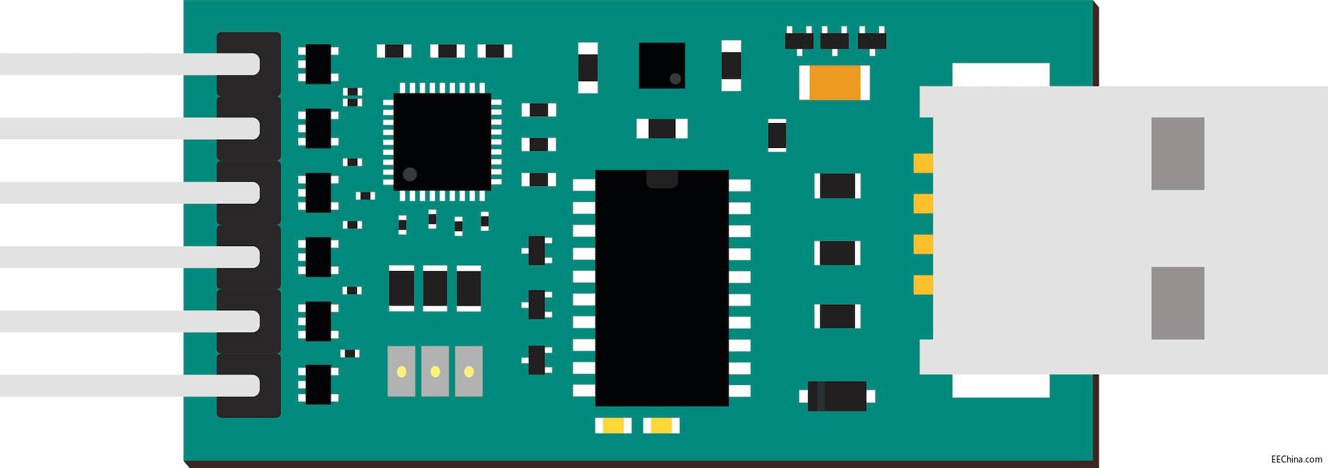 Arduino(g)Ǳҕ;