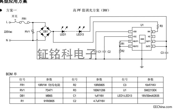 (xin)Ժ(dng)Դic{{ɫ_(ki)P(gun)ֶ{SM2213EKQRM9006A