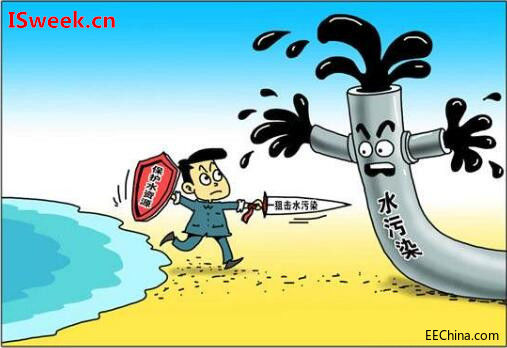 P(gun)ںˮ|(zh)Ⱦh(hun)zyʽ