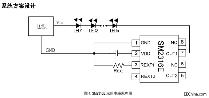 16W㹦ʟo(w)lWSM2316EͳɱQ΢RM3300T