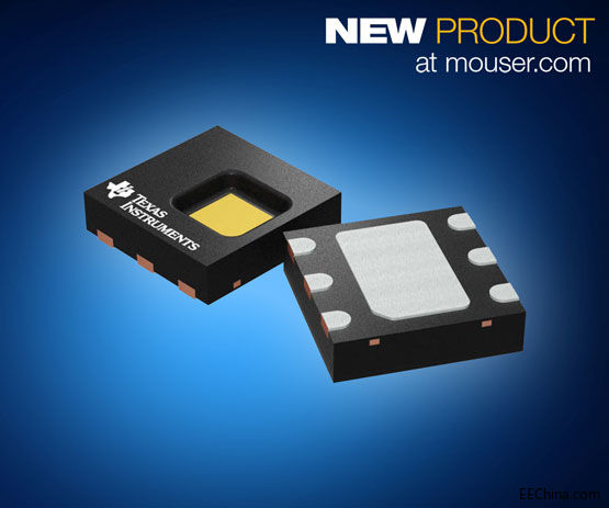 TI HDC2080֜؝Q_(ki) ׌O侫ȸĸ