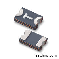 LittelfuseƳᘌUSB Type-C^setPضָʾ