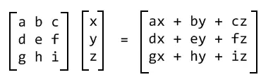 W(xu)ھ́(li)f(shu)Ҫ̴ľ(xin)Դ