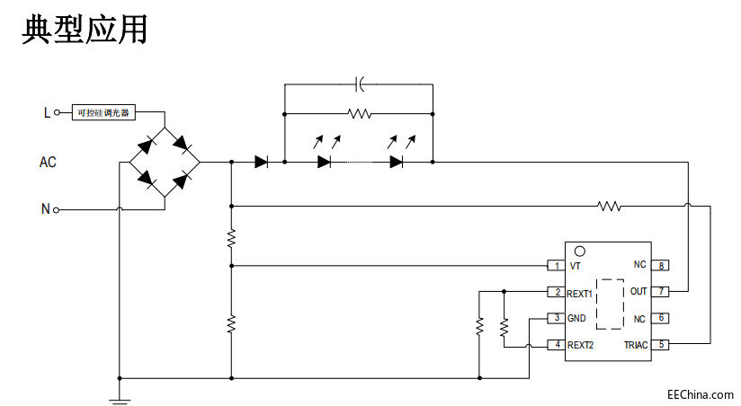 ɿعzy(xin)W(wng)늉apͨLED(xin)ԺICSM2396EK