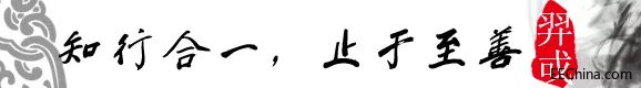 ht(lin)W(wng)OЈ(chng)ǰ