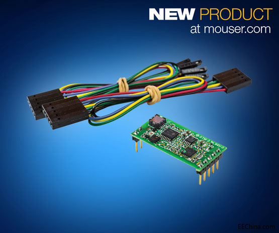 TE Connectivity AmbiMate MS4ģK_(ki)l(f)׼Q_(ki)