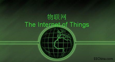 (lin)W(wng)չ޵һ2019(lin)W(wng)չ(dng)l(f)չRFID