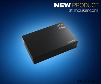 Qɂ؛Bosch BMI088IMU   o(w)˙C͙Cṩ׿ԽĿ