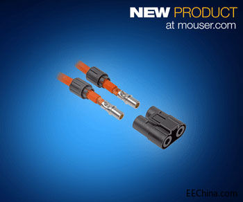 Molex Coeur CST(lin)ϵyQ_(ki) صĸ(dng)OӋ֧֟o(w)pӲ