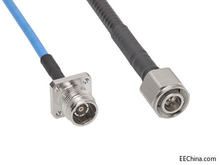 Molex l(f)΢ͻ 2.2-5 lBϵyc|M