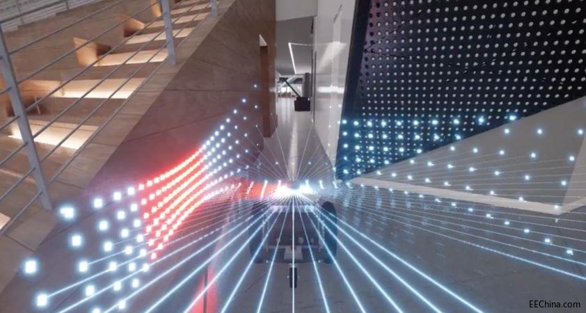 ٙCˣNVIDIA Isaac SDK CF AI