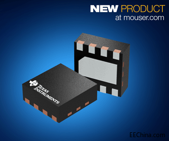 Texas Instruments TLV9052͹\ŴQ_(ki)