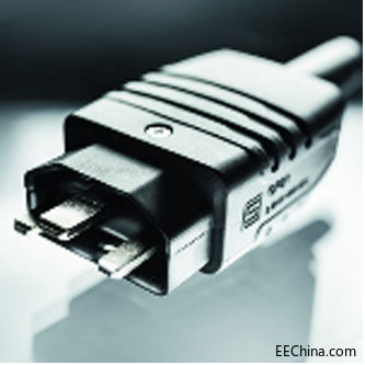 SCHURTERƳȫ׿I(lng)EC TS 62735-1˜ֱB
