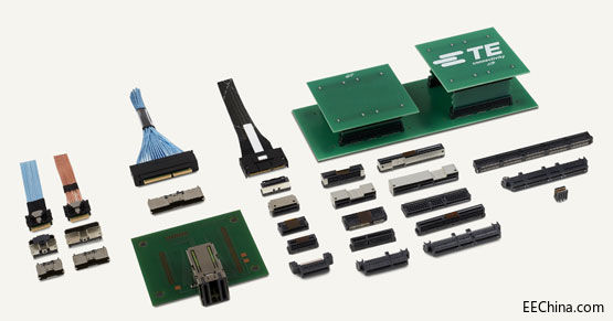 TE ConnectivityƳSFF-TA-1002ҎSliverB