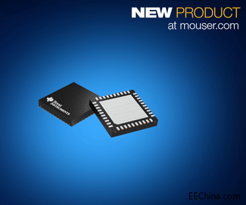Q_(ki)Texas Instruments DACx1416늉ģDQ